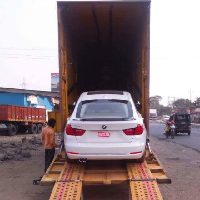 car transportation car transportation