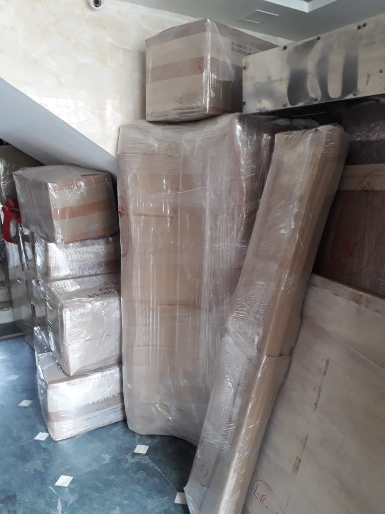 house shifting house shifting