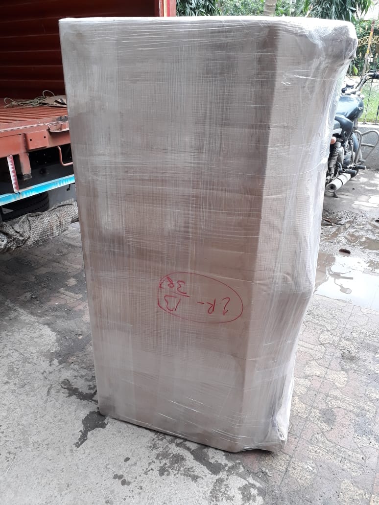 loading unloading loading unloading
