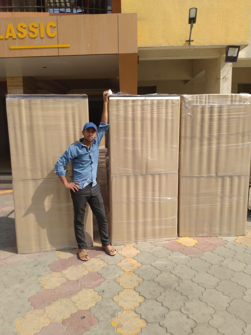 quality packing quality packing