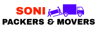 Soni Packers
